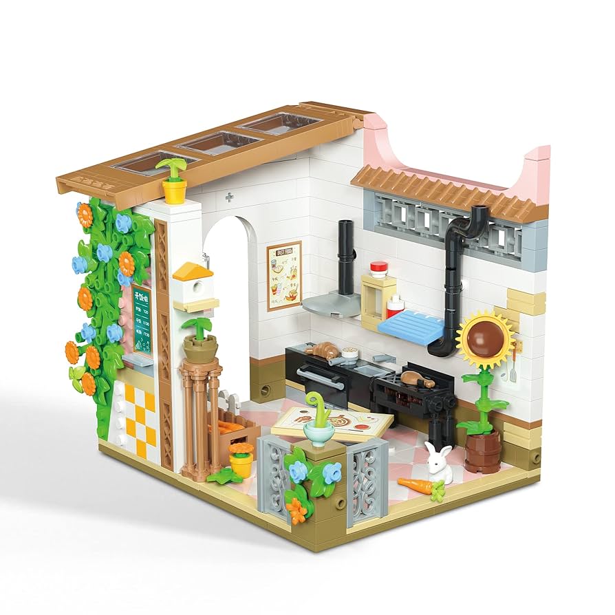 INVEL まとめ売り 2点セット Amazon.co.jp: IMPLAY TOYS （インプレイトイズ）フェアリー